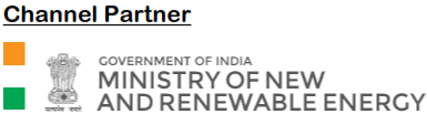 Rosol India Ka Solar - MNRE Channel Partner