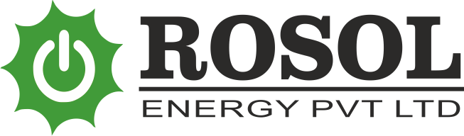 Rosol India Ka Solar