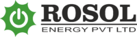 Rosol Energy | An Environment and People Company