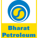 Bharat_Petroleum_Logo.svg